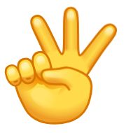 Стикер Взято из: @st1ckers4u - 4