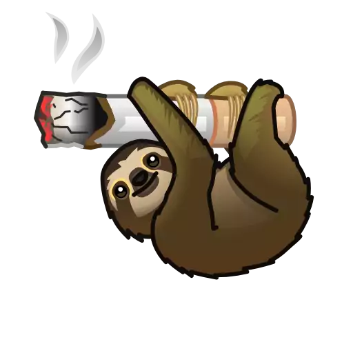 Стикер ayPtsdjzBgVgsB_by_stickers_stealer_bot - 1