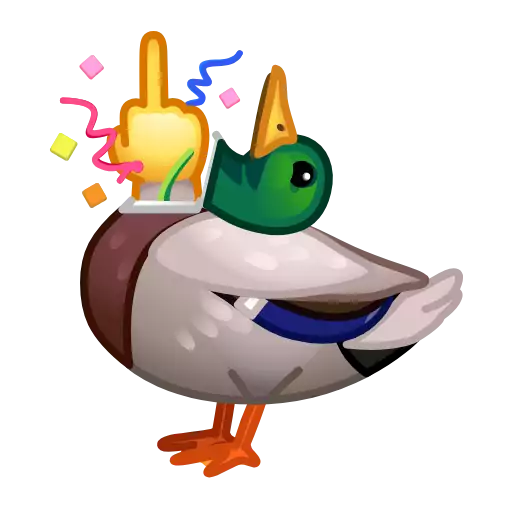 Стикер ayPtsdjzBgVgsB_by_stickers_stealer_bot - 1