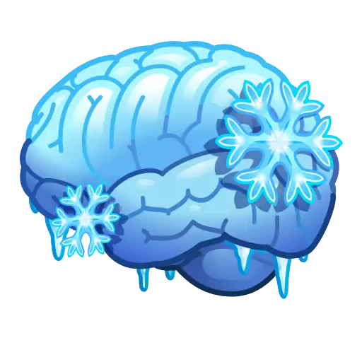 Sticker ayPtsdjzBgVgsB_by_stickers_stealer_bot - 1