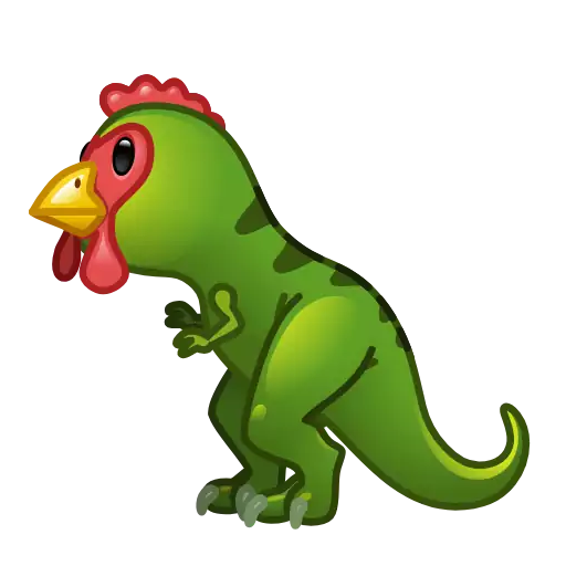 Стикер ayPtsdjzBgVgsB_by_stickers_stealer_bot - 1