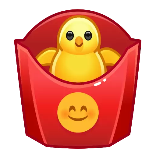 Sticker ayPtsdjzBgVgsB_by_stickers_stealer_bot - 1