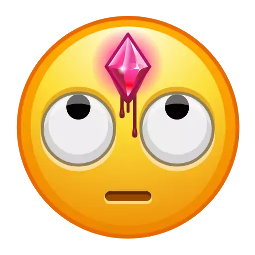 Стикер ayPtsdjzBgVgsB_by_stickers_stealer_bot - 1