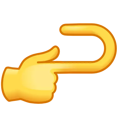 Стикер ayPtsdjzBgVgsB_by_stickers_stealer_bot - 1