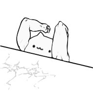 эскиз рисование линейное искусство