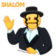 Стикер <🥀@six9inee⌫🥀> - 11