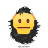 Стикер <🥀@six9inee⌫🥀> - 10