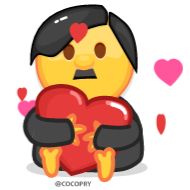 Стикер <🥀@six9inee⌫🥀> - 3