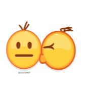 Стикер <🥀@six9inee⌫🥀> - 0