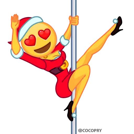 Стикер b5fe9da2d4995d_by_anipackbot - 1