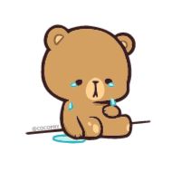 рисование мультфильм детское искусство