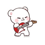 эскиз клипарт рисование