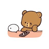 рисование эскиз иллюстрация