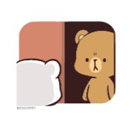 СМС клипарт мультфильм