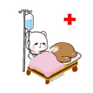 СМС иллюстрация