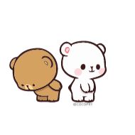 эскиз рисование иллюстрация