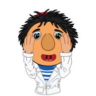 Стикер @AniPackBot | استیکرساز😍 - 4