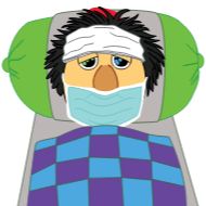 Стикер @AniPackBot | استیکرساز😍 - 0