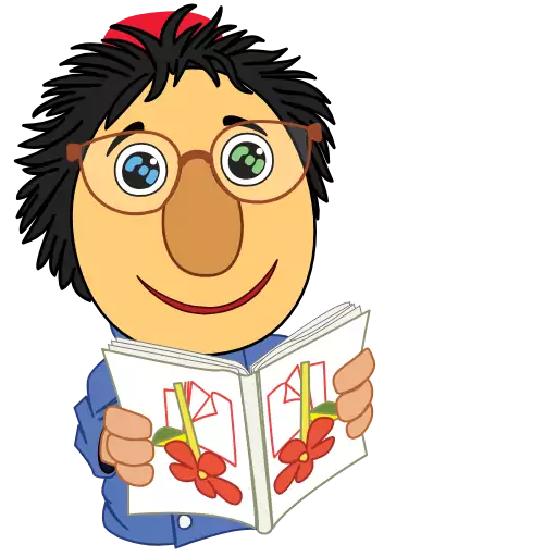 Стикер b6204ec47eac9a_by_anipackbot - 1