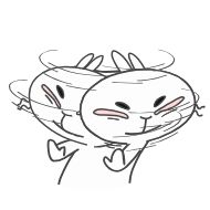 Стикер @Estickrs 👤 @ProfessionalMemberBot - 10