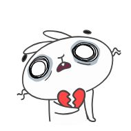 Стикер @Estickrs 👤 @ProfessionalMemberBot - 9