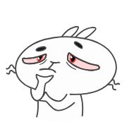 Стикер @Estickrs 👤 @ProfessionalMemberBot - 8