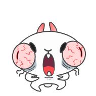 Стикер @Estickrs 👤 @ProfessionalMemberBot - 7