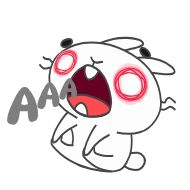 Стикер @Estickrs 👤 @ProfessionalMemberBot - 6