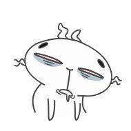 Стикер @Estickrs 👤 @ProfessionalMemberBot - 5