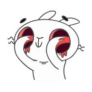 Стикер @Estickrs 👤 @ProfessionalMemberBot - 3