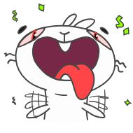 Стикер @Estickrs 👤 @ProfessionalMemberBot - 1