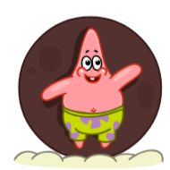 Стикер Больше стикеров : @stickeriiiiiii - 8