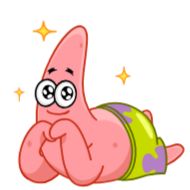 Стикер Больше стикеров : @stickeriiiiiii - 5