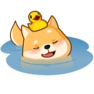 клипарт игрушка мультфильм