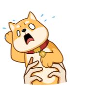 эскиз рисование мультипликация