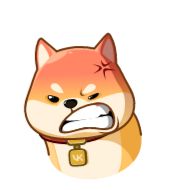 клипарт мультфильм кошка