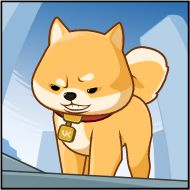 мультипликация клипарт СМС