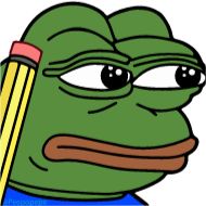 Стикер bankofstickers3301 - 7