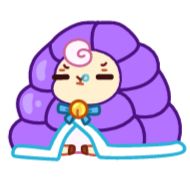 Стикер Барашек (@TgSticker) - 3