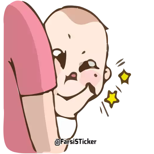 клипарт рисование иллюстрация