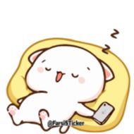 drawing sketch cartoon