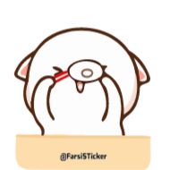 sketch drawing cartoon