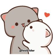 clipart sketch cartoon