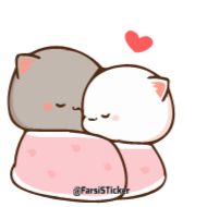 sketch drawing child art