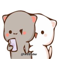 clipart sketch illustration