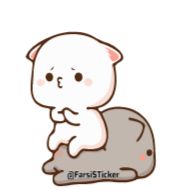 sketch drawing cartoon