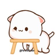 sketch clipart drawing