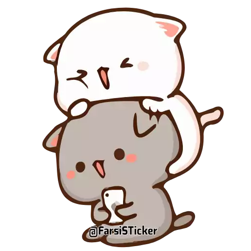 sketch drawing cartoon