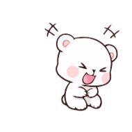 Sticker Создай свои стикеры - @sozdsti_bot - 10