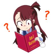 Sticker Создай свои стикеры - @sozdsti_bot - 8